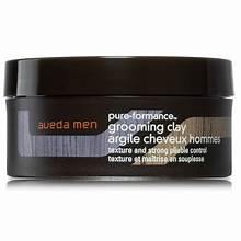 Aveda Men Pure-Formance Grooming Clay