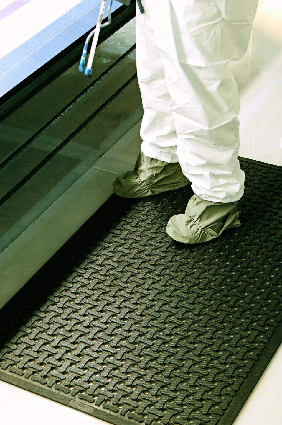 Comfort Flow™ Mat