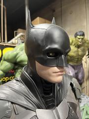 Life Size Robert Pattinson The Batman
