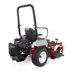 Exmark Radius E Series 48"
