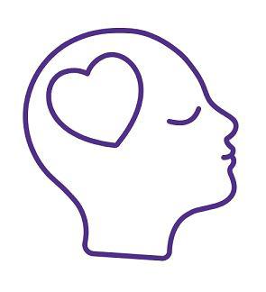 How a Clean Space Leads to a Clear Mind