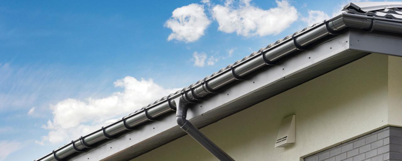 How Our Services Protect Your Home
