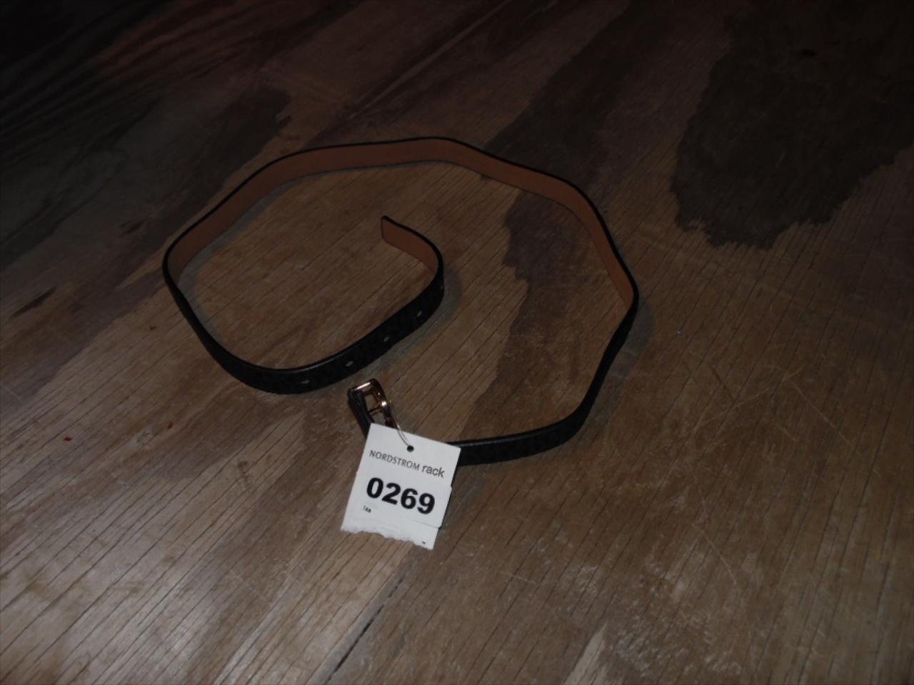 PERSONAL PROPERTY SALE 5/3/25 1PM