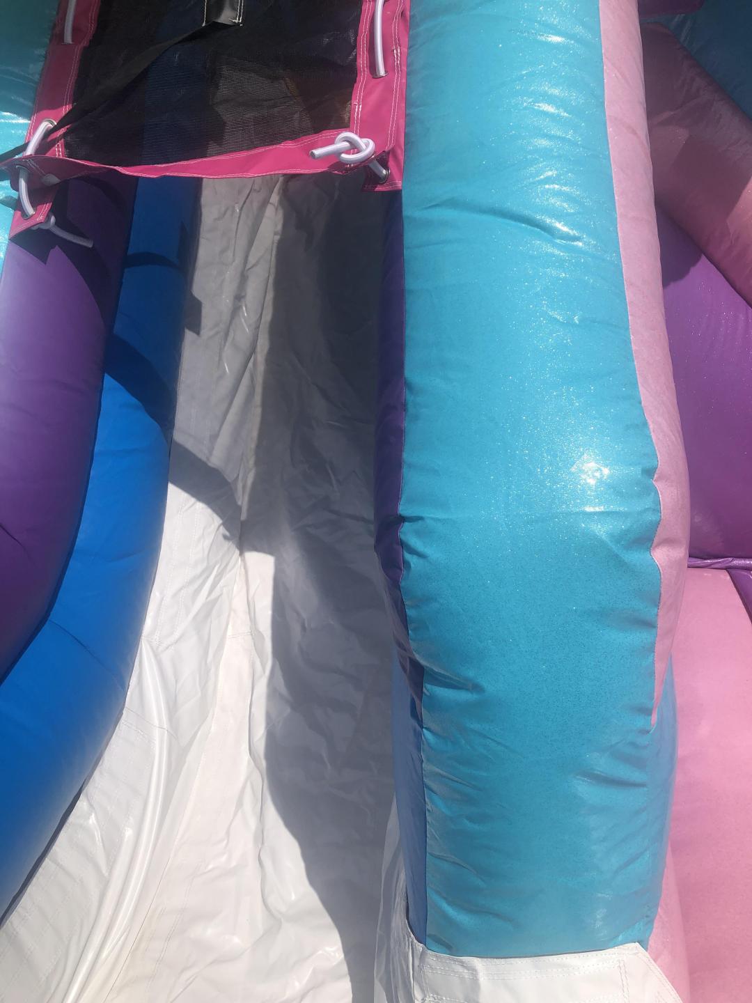Unicorn Kid Zone