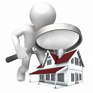 What is a buyer's inspection?