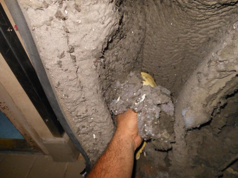 Benefits of Duct Cleaning