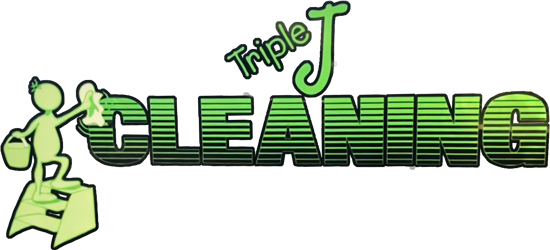 At Triple J Cleaning, cleaning is our business.