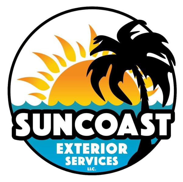 Suncoast Exterior Services, LLC
