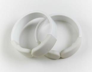 Hold-Tight Clamps, Large (set of 2)