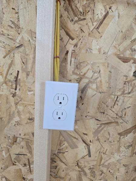 SAVE $1,173 OFF - 14x28 w/TALL WALLS & ELECT. - $13,500 or $533 DOWN & $533/mo Rent-To-Own - EVERYONE APPROVED! - FREE DELIVERY (50 miles)