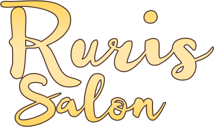 Ruris Salon