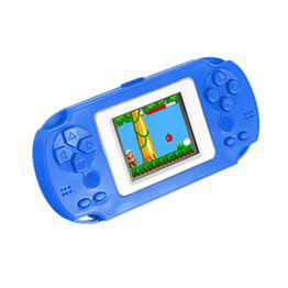 Retro Handheld Game Console for kids