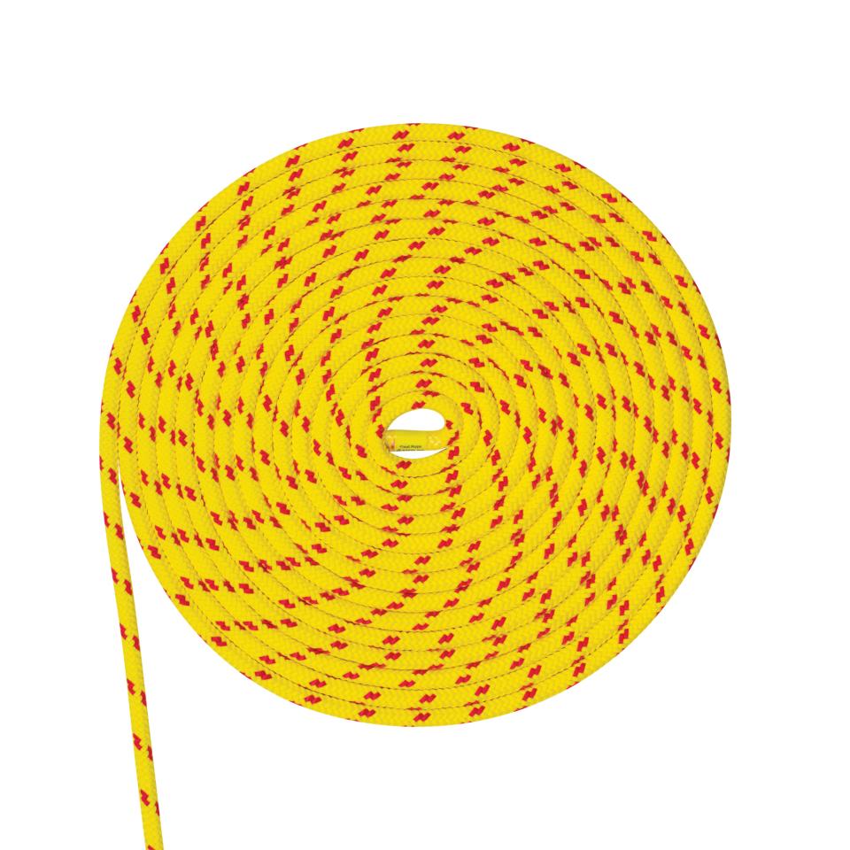 Sterling Floatable WaterLine (75’)