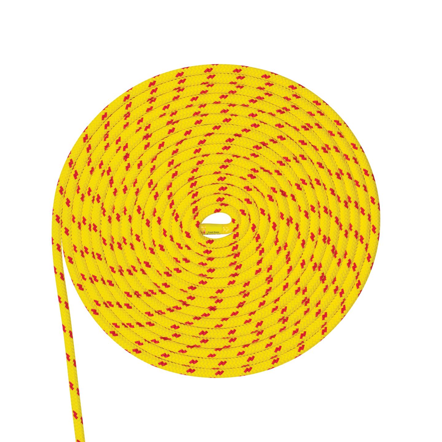Sterling Floatable WaterLine (75’)