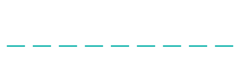 Asphalt Service