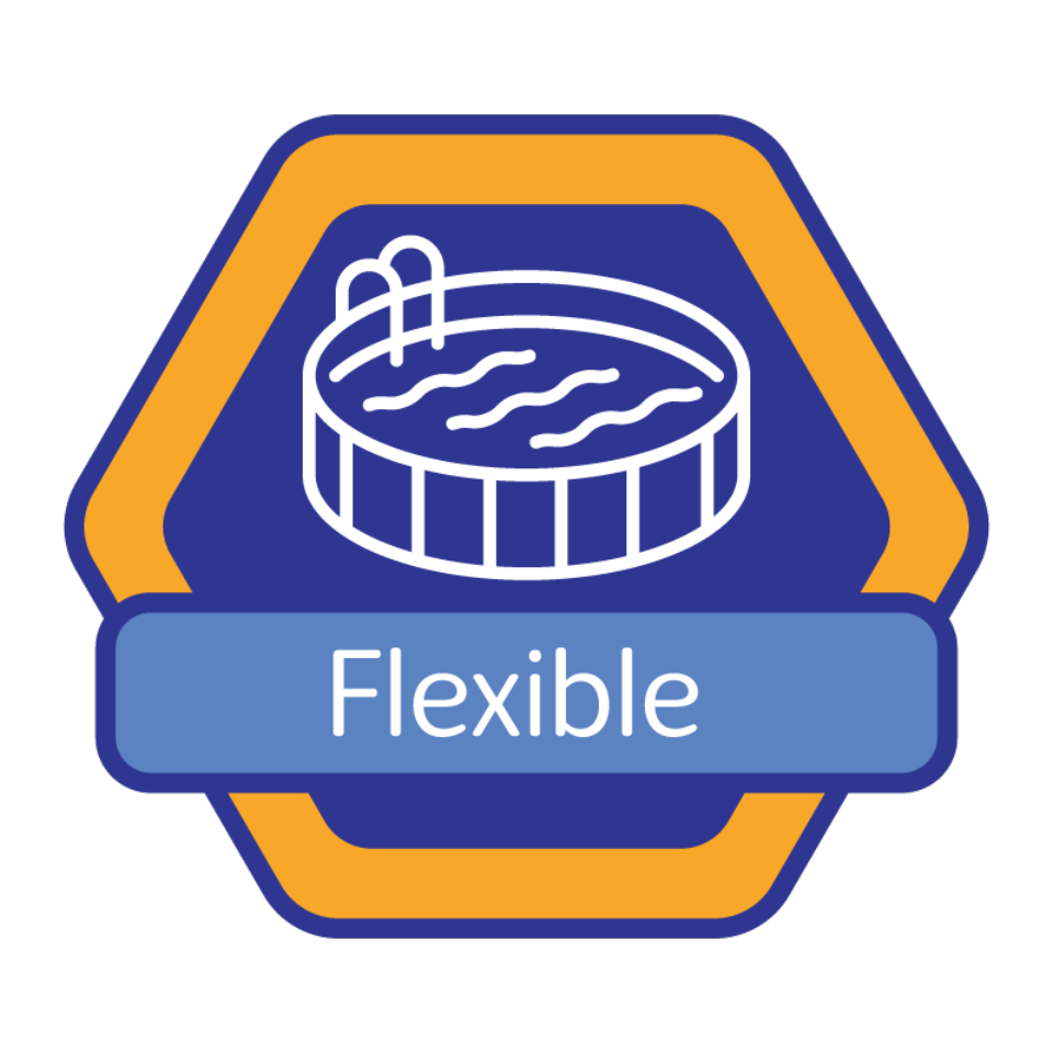 Flexible Pool Services