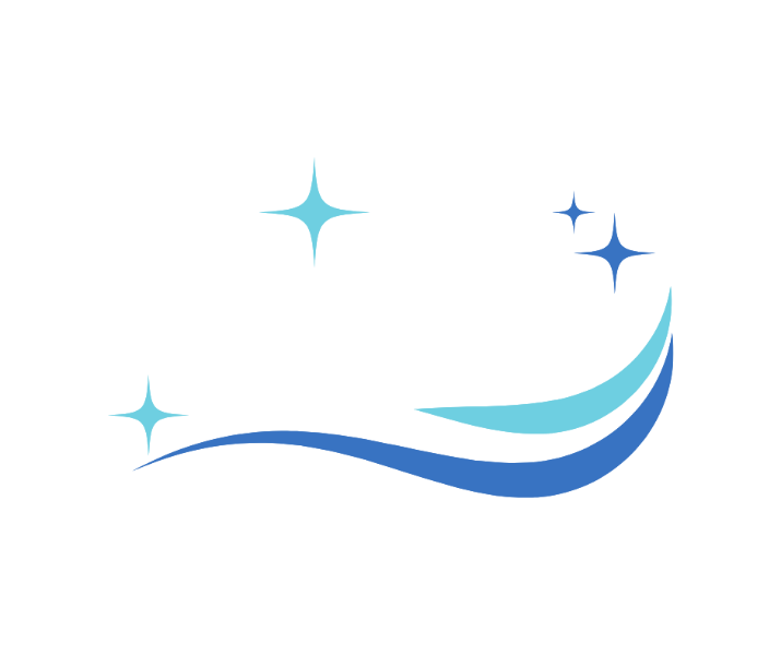 What Is Regular Cleaning (Maintenance Cleaning)?