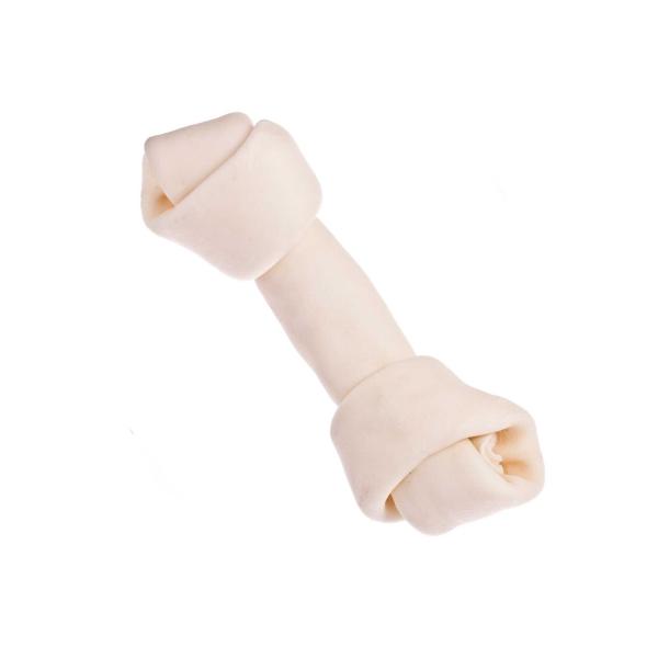 Rawhide Bone