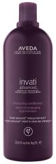 Invati Advanced Thickening Conditioner