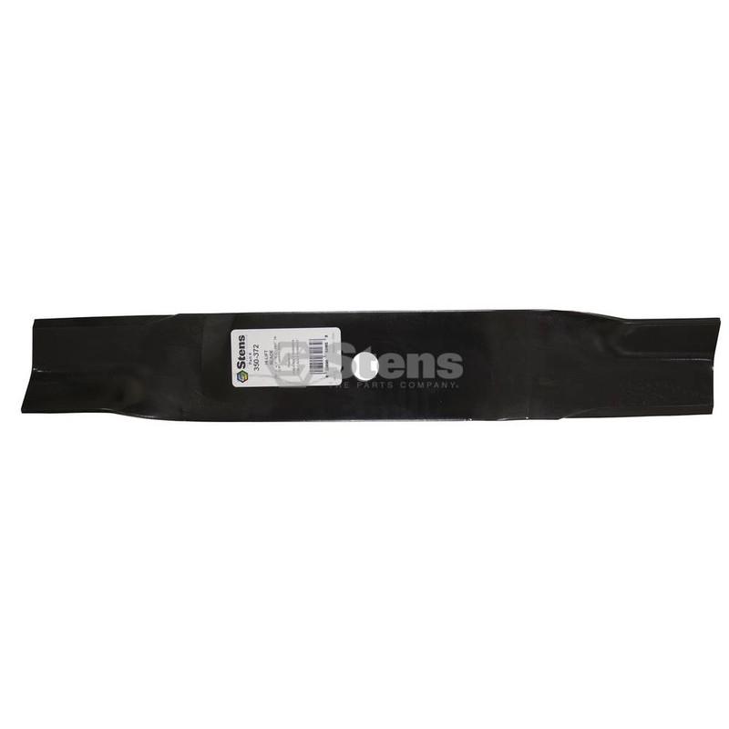 Hi-Lift Blade 350-372