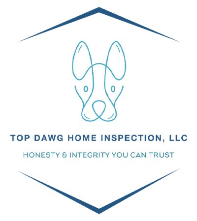 Top Dawg Home Inspection LLC