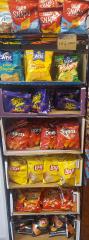 CHIPS