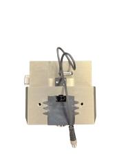 Schunk PGN-PLUS 240-1 Universal gripper