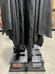 Life Size Robert Pattinson The Batman