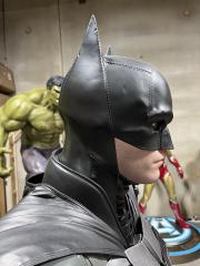 Life Size Robert Pattinson The Batman