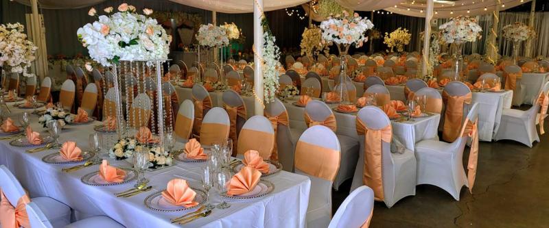 Event Venue In Tea SD Lakota Events Hall In Tea SD Lakota Events Hall