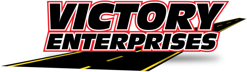 Victory Enterprises