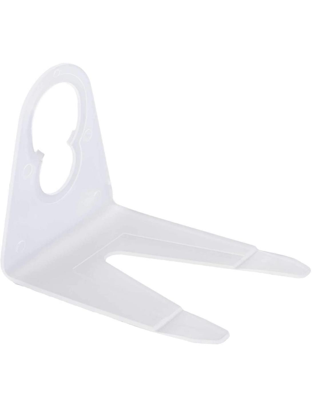 Lone Star Christmas Lighting Supplies: Original Shingle Tabs 100 pack
