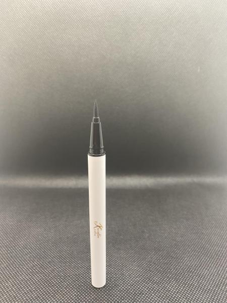 Lash Liner and Adhesive Pen