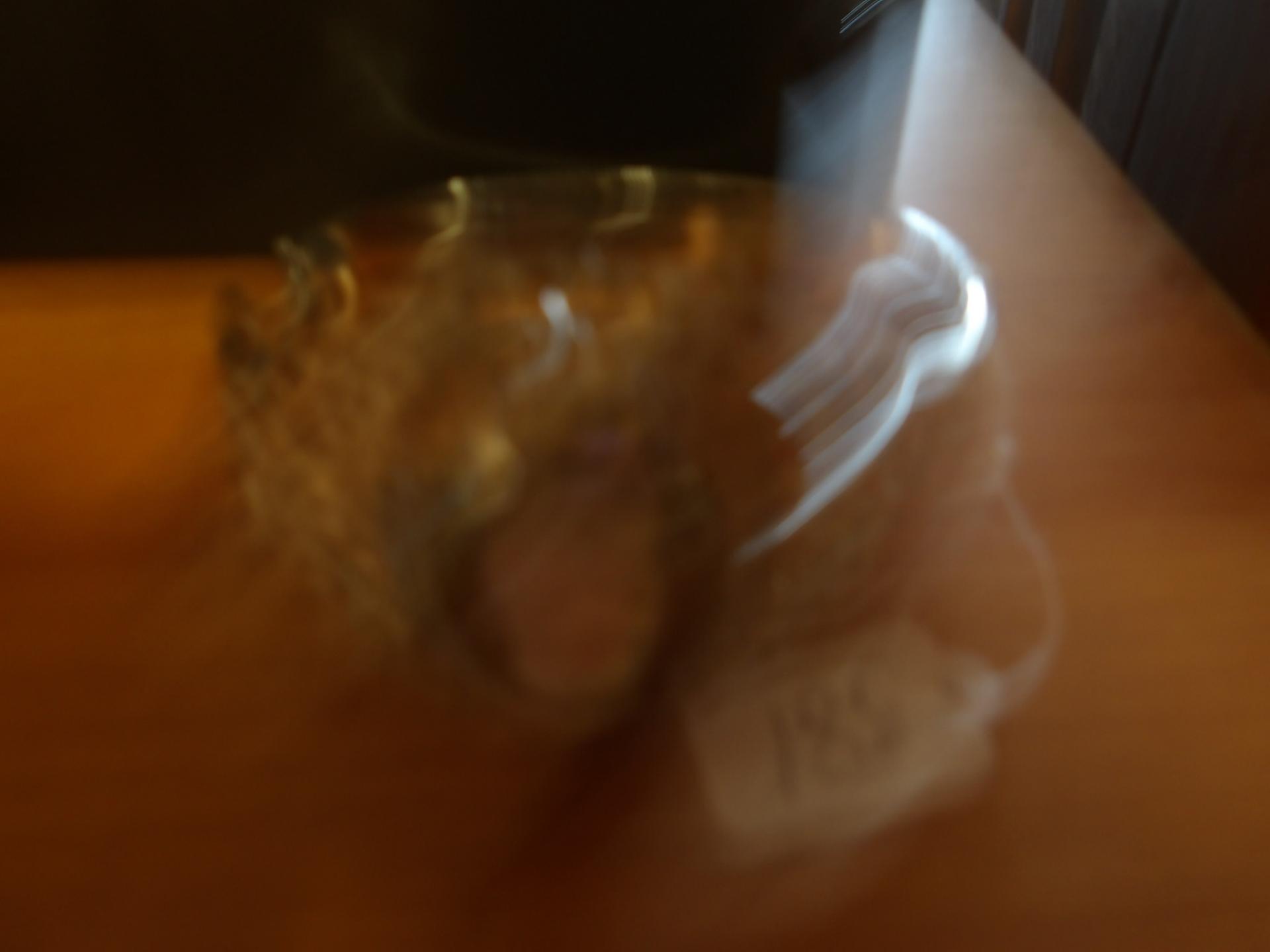 ILLINOIS STATE POLICE PERSONAL PROPERTY