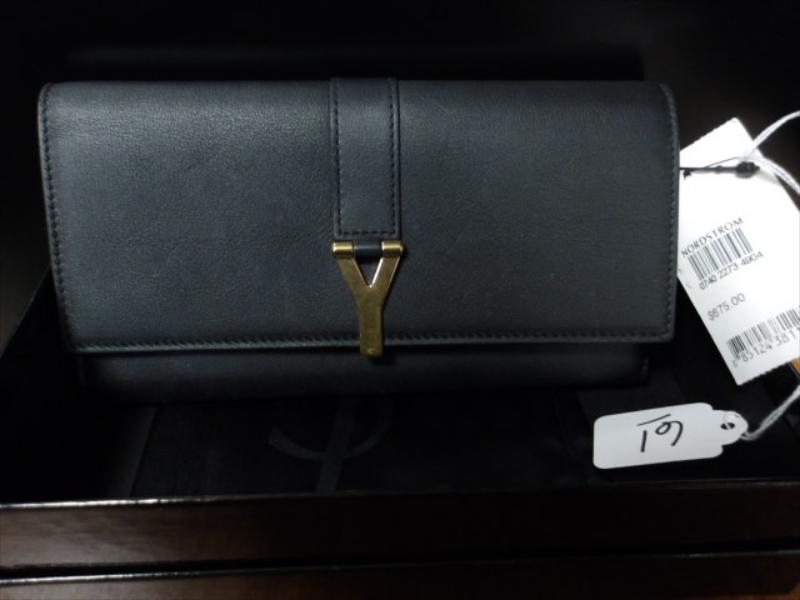 ISP Seized Personal Property April 18th @1pm