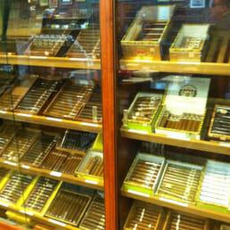 Wide Selection 