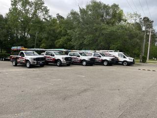 Seminole Plumbing Inc photo 3