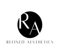 Refined Aesthetics