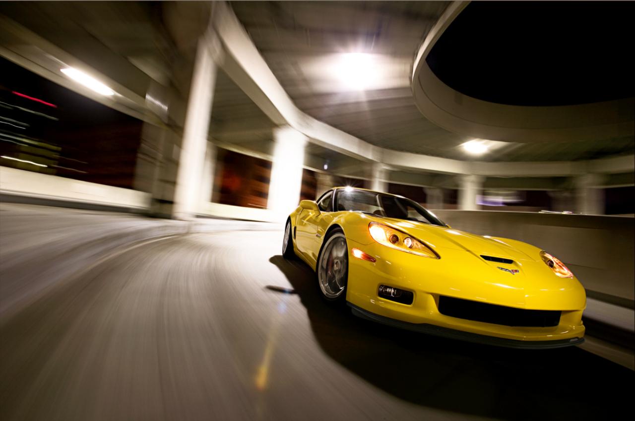 Highly Skilled Automotive Repair