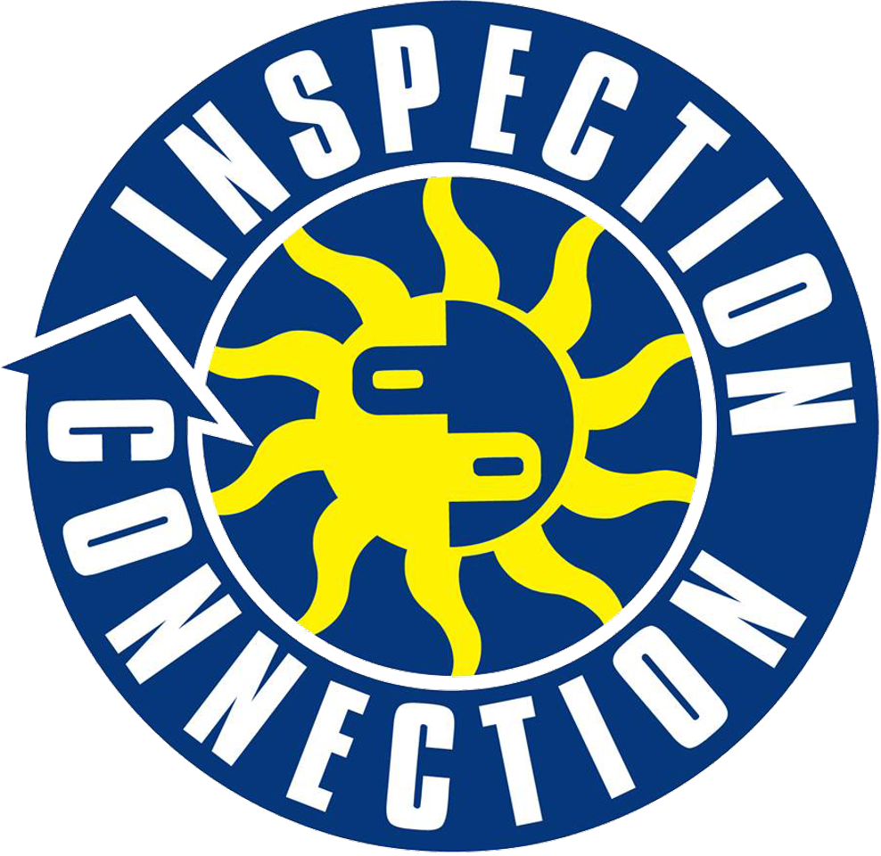 Inspection Connection