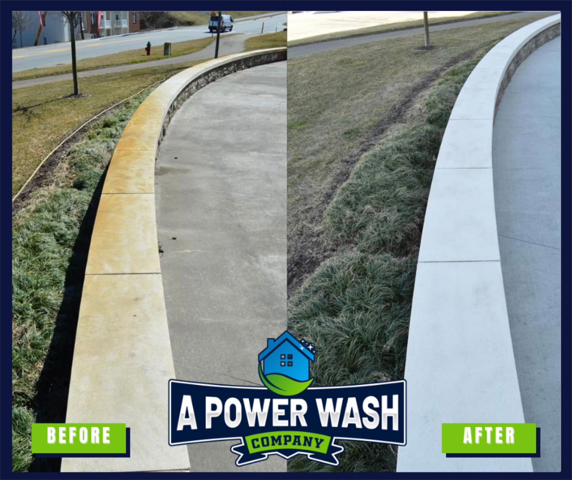 Tailored To Your Needs!