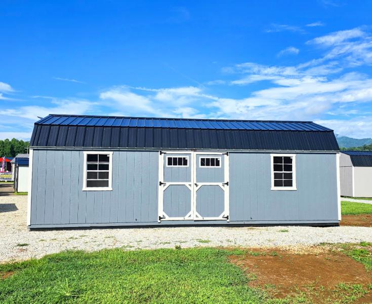 🔥15% OFF - SAVE $1,702 12X28 GARAGE $9,646  $381 DOWN - $381/MO - NO CREDIT CHECK - FREE DELIVERY & BLOCKS! (50 miles)