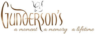 Gunderson's Jeweler's