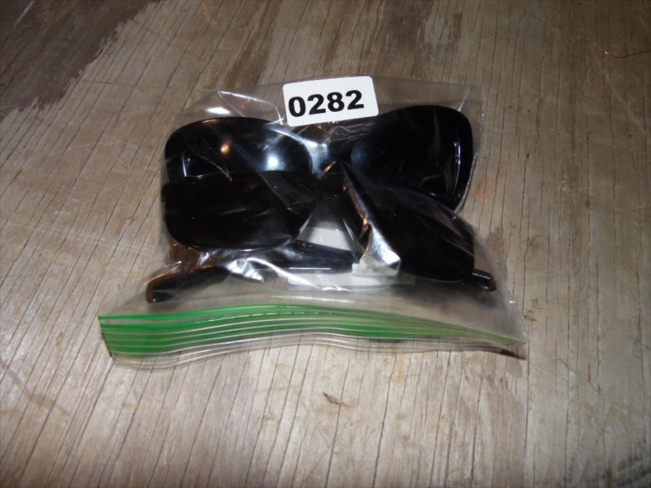 PERSONAL PROPERTY SALE 5/3/25 1PM