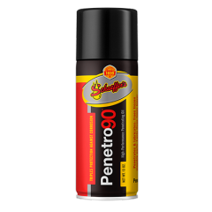Schaeffer Penetro90 : 13oz Bottle
