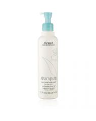 Shampure Hand & Body Wash