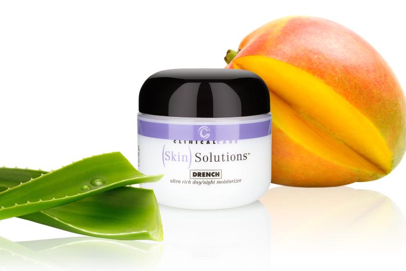 CLINICAL CARE SKIN SOLUTIONS