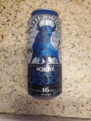 MALT LIQUOR