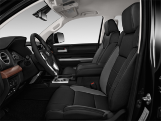 2019 Toyota Tundra