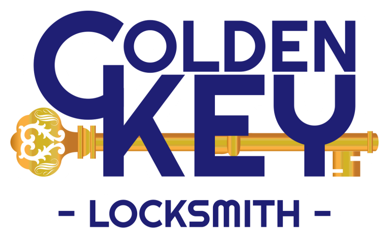 Golden Key Locksmith In Cincinnati OH Contact Us